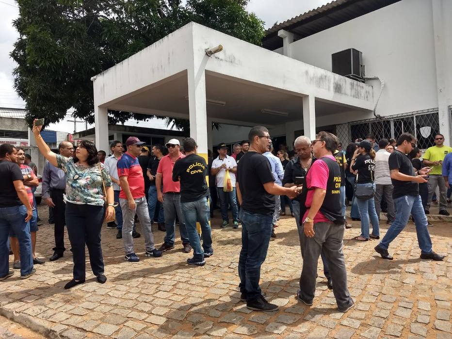 Ministério da Fazenda veta liberação de R$ 600 milhões ao 