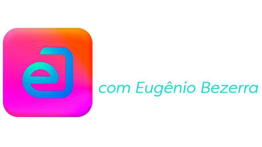 Blog Antenado Por Eugênio Bezerra